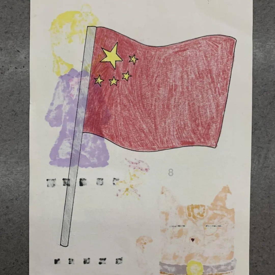 架空层,在天津究竟怎么玩?