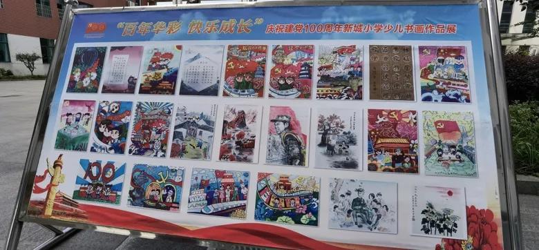 全民烧脑3去广告版